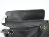 Secondhand Chanel Vintage Timeless Convertible Tote Caviar
