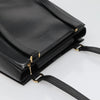 Valentino Garavani Vintage shoulder bag Leather