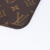 Secondhand Louis Vuitton Neverfull Pochette