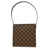 Secondhand Louis Vuitton Tribeca Handbag Damier