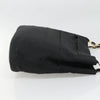 Secondhand Salvatore Ferragamo Vala Shoulder Bag