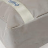 Secondhand Chanel Sport Line Tote bag