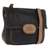 Secondhand Loewe Anagram Shoulder Bag