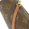 Secondhand Louis Vuitton Papillon Pochette
