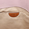 Chloe Vintage Tote bag Leather
