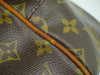 Secondhand Louis Vuitton Porte-Documents Pegase Bag