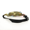 Secondhand Dolce & Gabbana Logo Waist Bag Printed