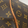 Secondhand Louis Vuitton Ellipse Bag