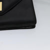 Secondhand Celine Envelope Shoulder Bag