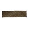 Louis Vuitton Sac Plat Bag Monogram Canvas