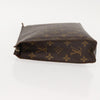 Secondhand Louis Vuitton Poche Toilette NM