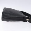 Loewe Vintage Shoulder Bag Leather