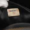 Chanel Vintage Camera bag Patent leather