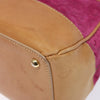Secondhand Celine Vintage Macadam Handbag C Macadam