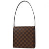 Secondhand Louis Vuitton Tribeca Handbag Damier