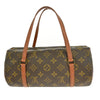 Secondhand Louis Vuitton Papillon Handbag