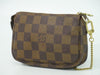 Louis Vuitton Pochette Accessoires Damier