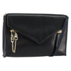 Secondhand Chloe Cassie Shoulder Bag