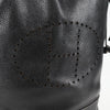 Hermes HERMES Shoulder Bag Leather