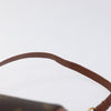 Louis Vuitton Papillon Pochette Monogram Canvas