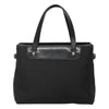 Secondhand Celine Macadam Handbag Macadam with