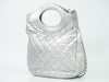 Secondhand Chanel 31 Shopping Bag Quilted