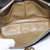 Celine Shoulder Bag Leather