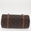 Secondhand Louis Vuitton Papillon Handbag