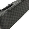 Louis Vuitton Jorn Briefcase Damier Graphite
