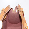 Secondhand Louis Vuitton Brea Handbag Monogram Vernis