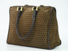 Secondhand Fendi Vintage Shopping Tote