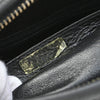 Secondhand Chanel Vintage Tassel Camera Bag Vertical