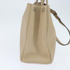 Secondhand Christian Dior Diorissimo Tote Smooth