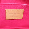 Secondhand Louis Vuitton Cosmetic Pouch Monogram Multicolor