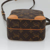 Secondhand Louis Vuitton Amazone Bag