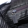 Secondhand Prada Resin chain shoulder bag