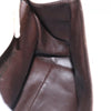 Secondhand Bally Vintage Handbag Ecru Leather Bags