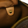 Secondhand Louis Vuitton Speedy Handbag