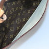 Secondhand Louis Vuitton Deauville Handbag