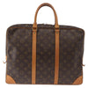 Secondhand Louis Vuitton Porte-Documents Voyage Briefcase
