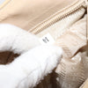 Secondhand Prada Vintage Shoulder Bag