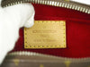 Secondhand Louis Vuitton Viva Cite Handbag
