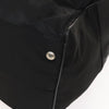 Prada Boston Bag Tessuto