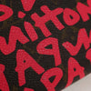 Secondhand Louis Vuitton Zippy Wallet NM Monogram Graffiti