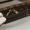 Secondhand Louis Vuitton Sabana Laptop Briefcase Damier