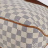 Secondhand Louis Vuitton Delightful NM Handbag Damier