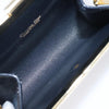Secondhand Christian Dior Vintage Trotter Pouch