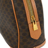 Secondhand Celine C Macadam Handbag