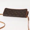 Secondhand Louis Vuitton Twin Handbag