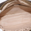 Secondhand Louis Vuitton Trousse Toiletry Pouch